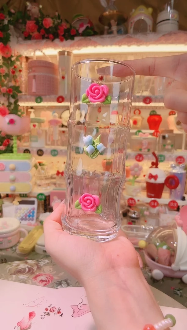 其他品质好发货快放心拍！竹节花瓶