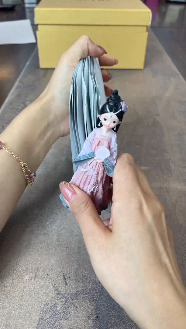 瓷片别算了真划算@@XQ1205