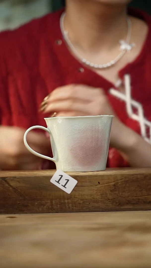 ！！不顾一切之落单福利！！