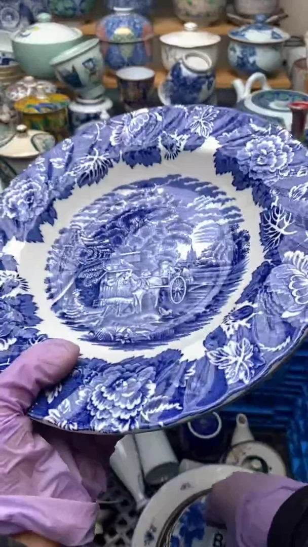 1L***n494盛瑞陶瓷  天天放漏