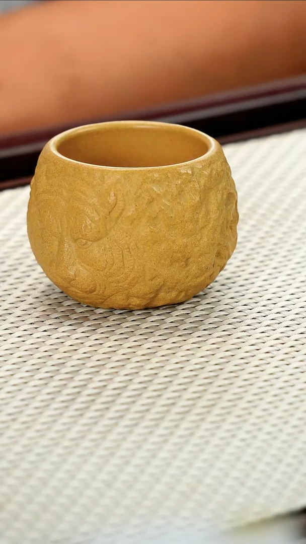 茶壶紫砂4596454984488897