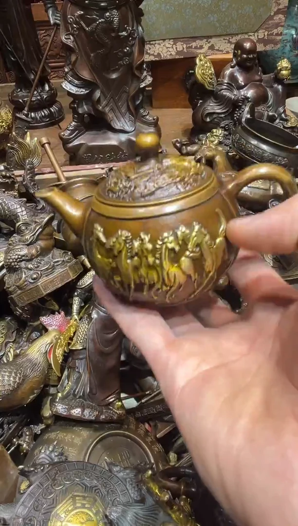 铜铜铜铜铜铜铜铜