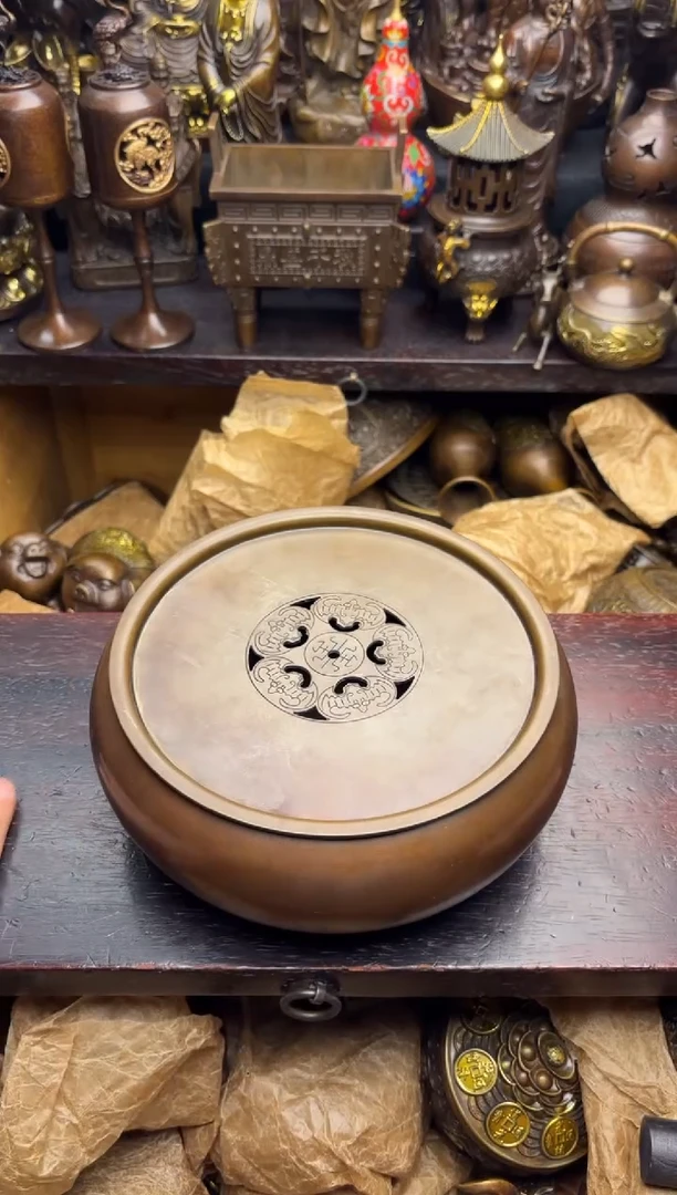 小周专属精选链接