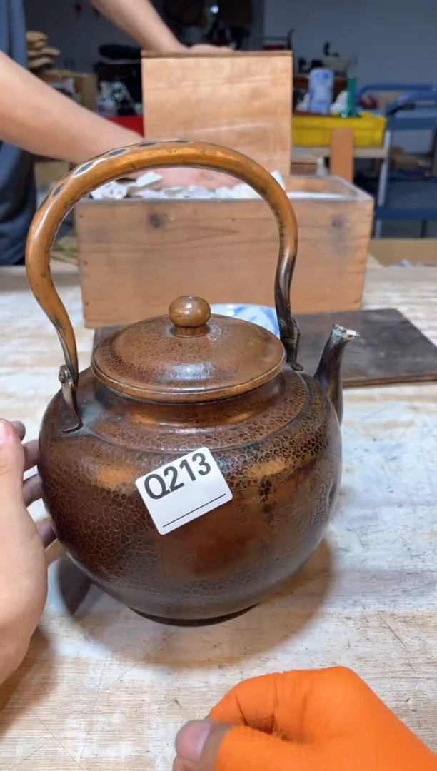 虎*直播定闪专用链接