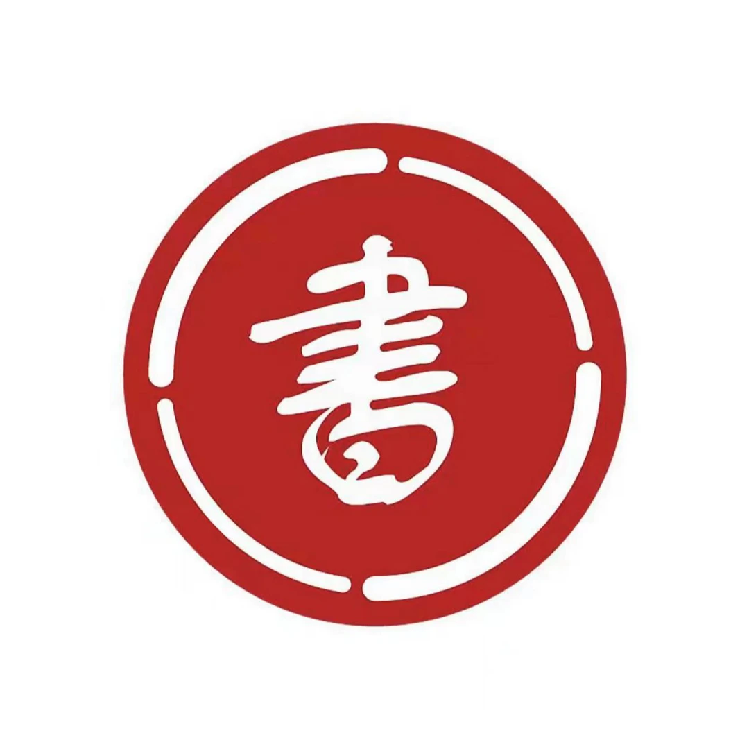 牛瑞萍老师4平尺作品（猫）