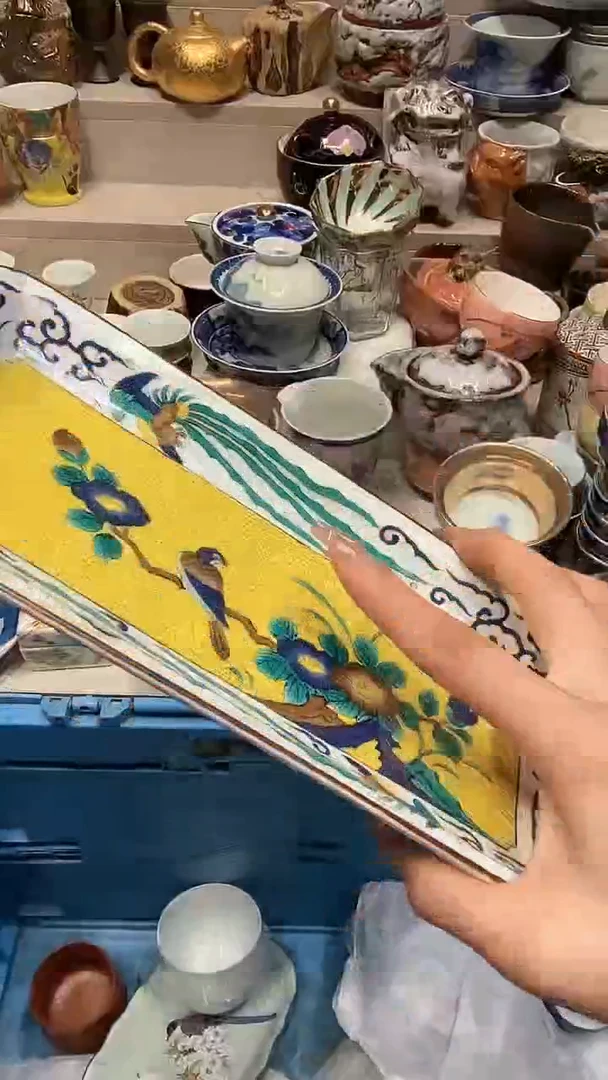【闪购商品】龙弟嘎嘎漏的啊啊啊啊
