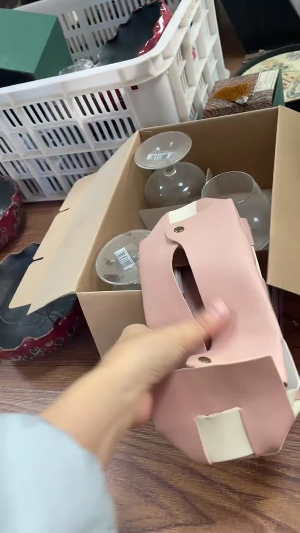 丽丽丽丽丽丽丽丽23