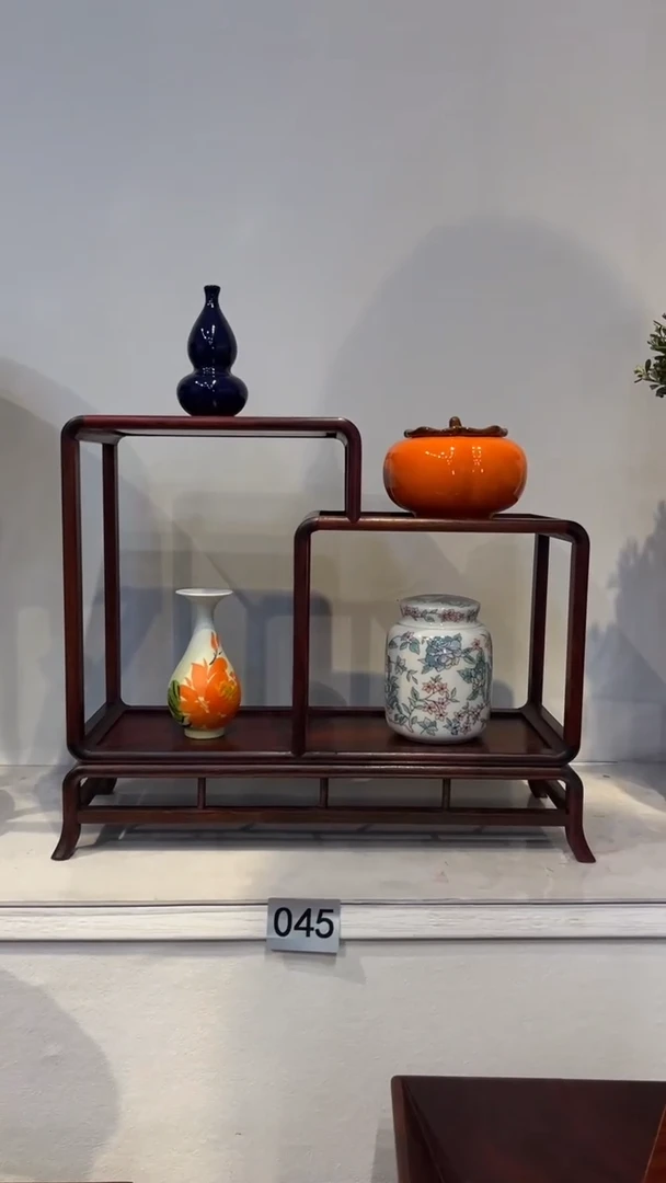 【闪购商品】紫砂1紫砂紫砂紫砂紫砂紫砂