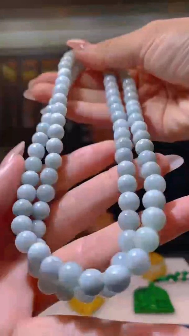 未镶嵌定制翡翠HM翡翠毛货HZ-45