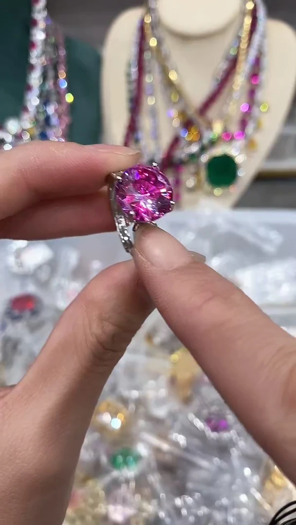 非金属无高端精品系列款式q691