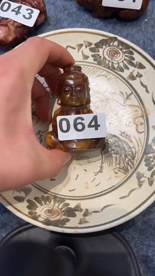摆件瓷器88888888888888
