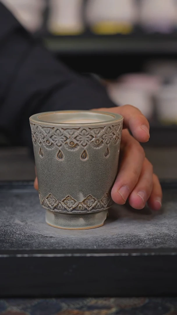 1129内口6.0厘米左右