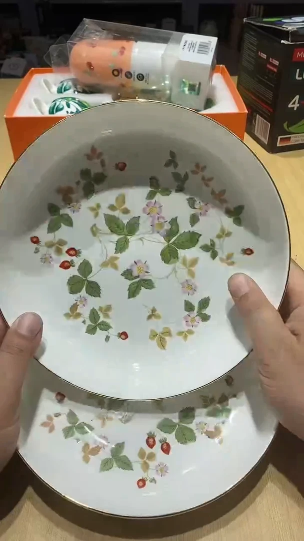 瓷片111111111111@@1