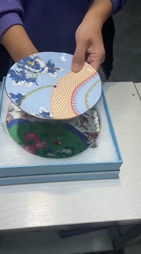 瓷片111111111111@@1