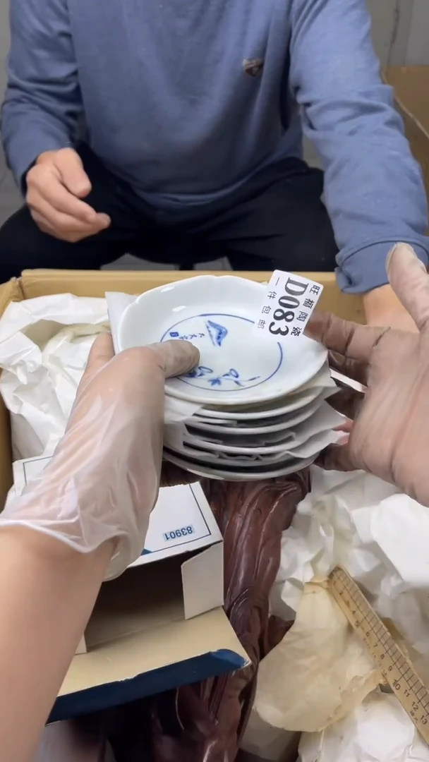 瓷片梁*旺福家陶瓷一号商品