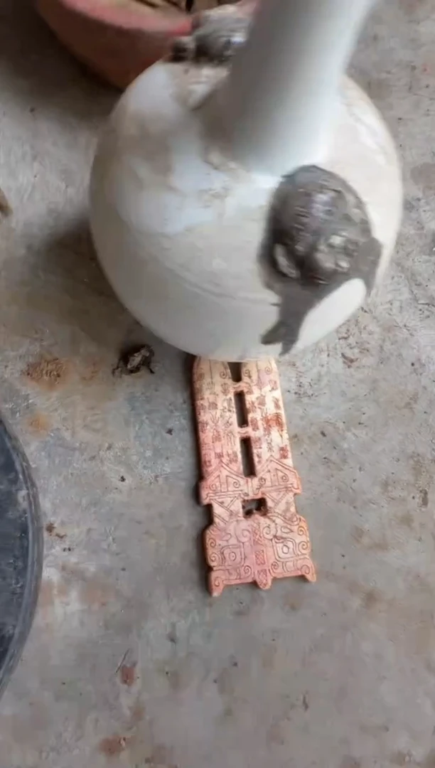 瓷片瓷器瓷器瓷器瓷器