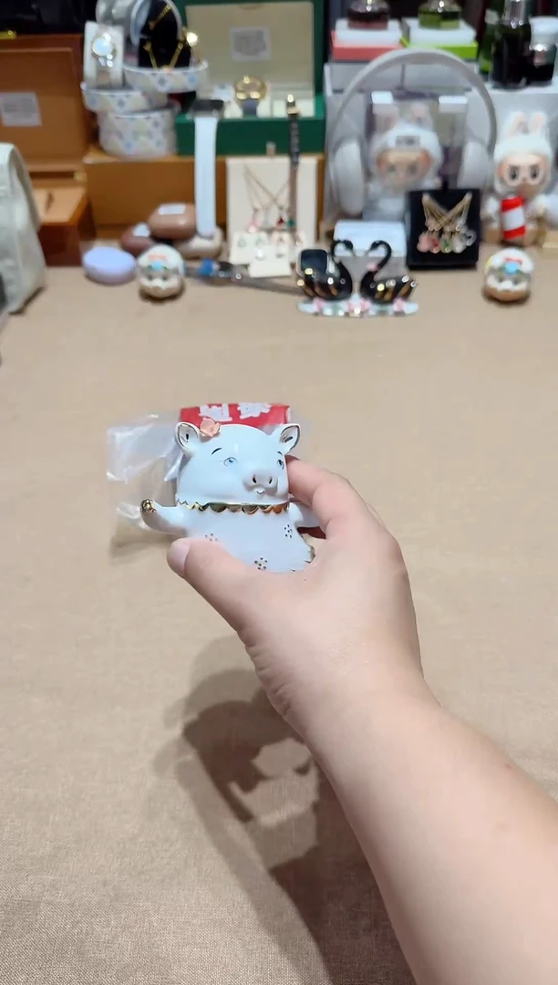 瓷片11111111@@1