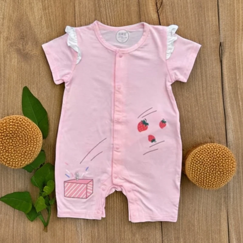 婴幼服扣号专用链接