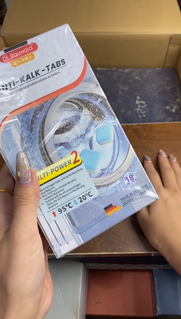 【闪购商品】瓷片隆莲瓷器欢迎大家