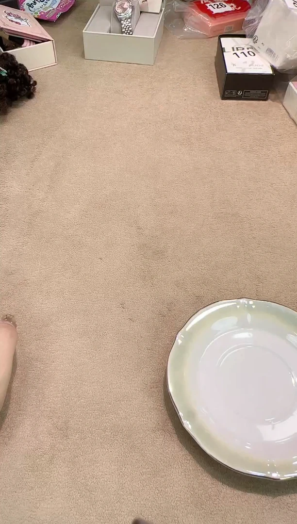 瓷片AAAAAAA————148