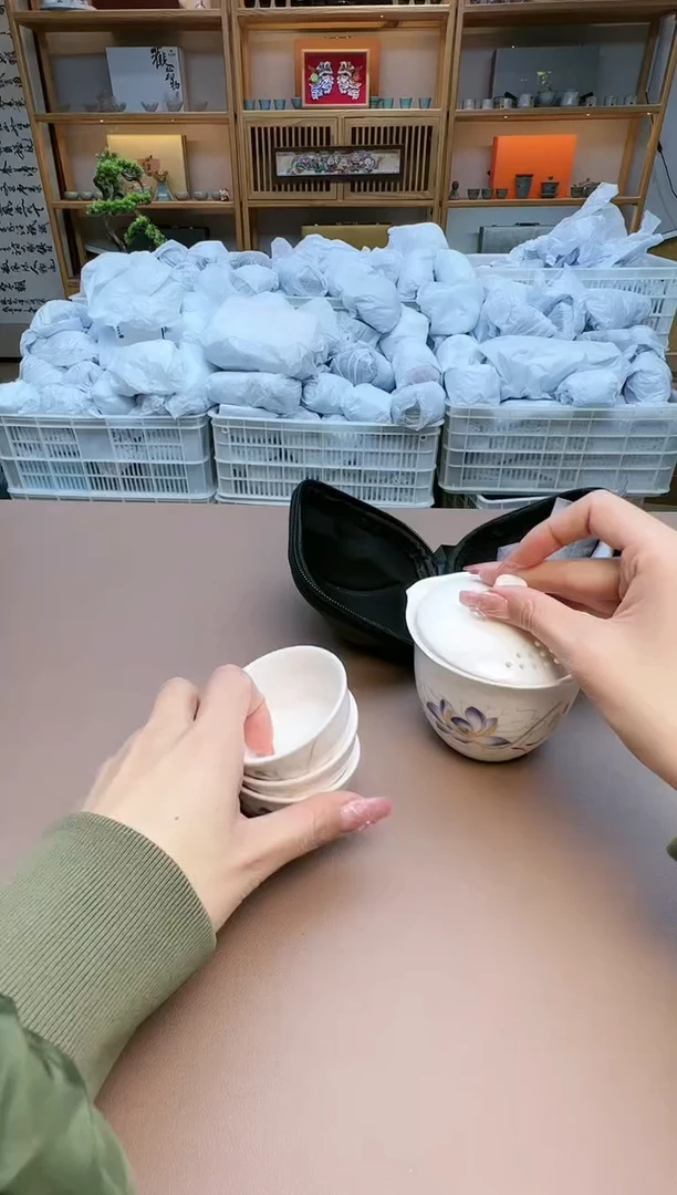 【闪购商品】瓷制品S1111111111111