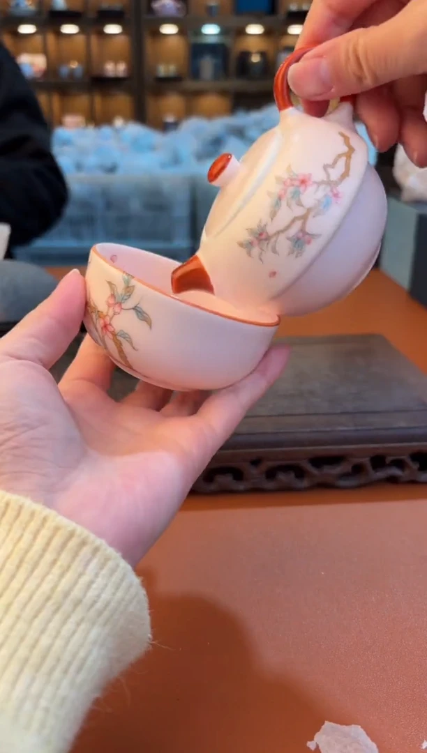 【闪购商品】@@@@@@@@@@@@@@@