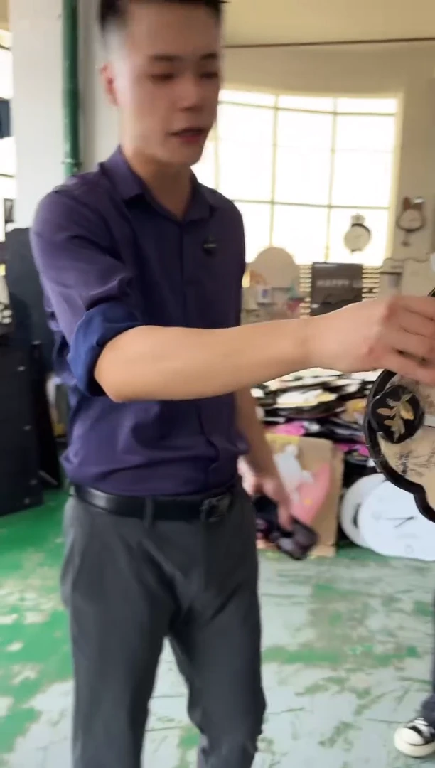 横款孤品果果微瑕闪购S149