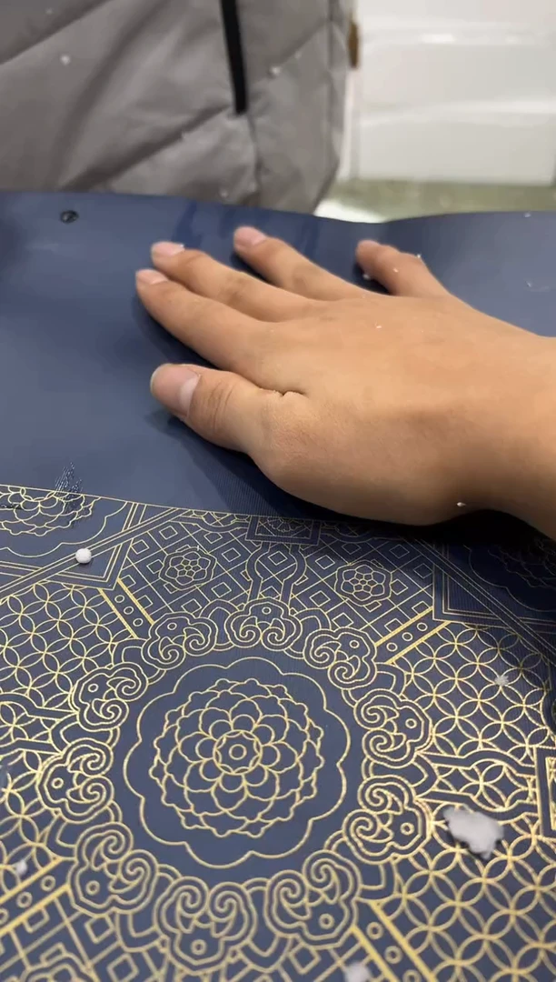 【闪购商品】其他@@@@@@@@@@@@@T743