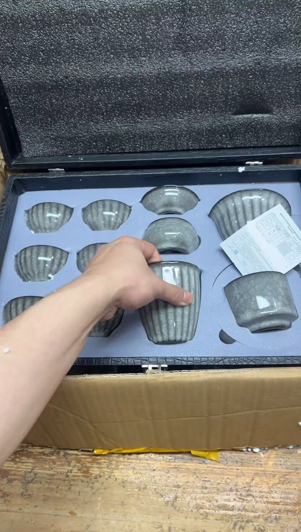 其他【闪购商品】听风茶具清货专属链接
