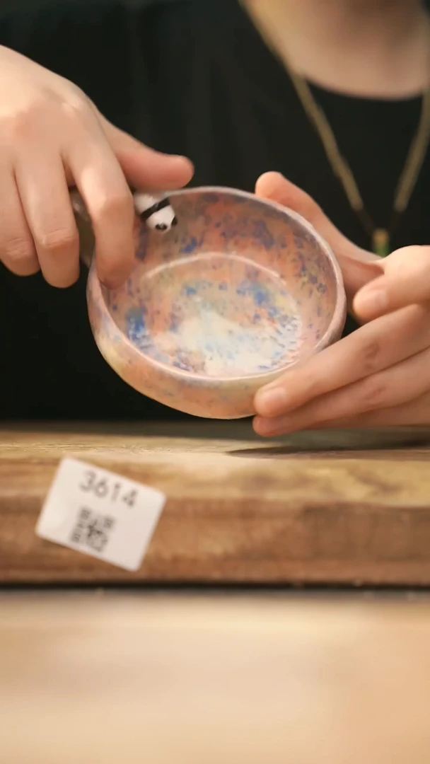 【落单孤品】福利/杯子@@3614