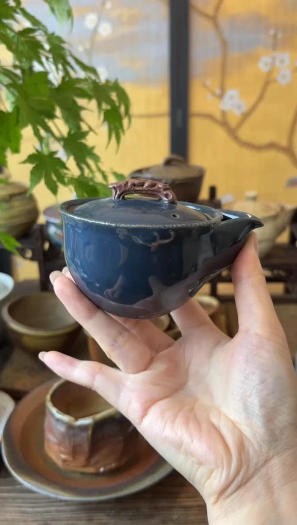 12编码瓷器瓷器瓷器