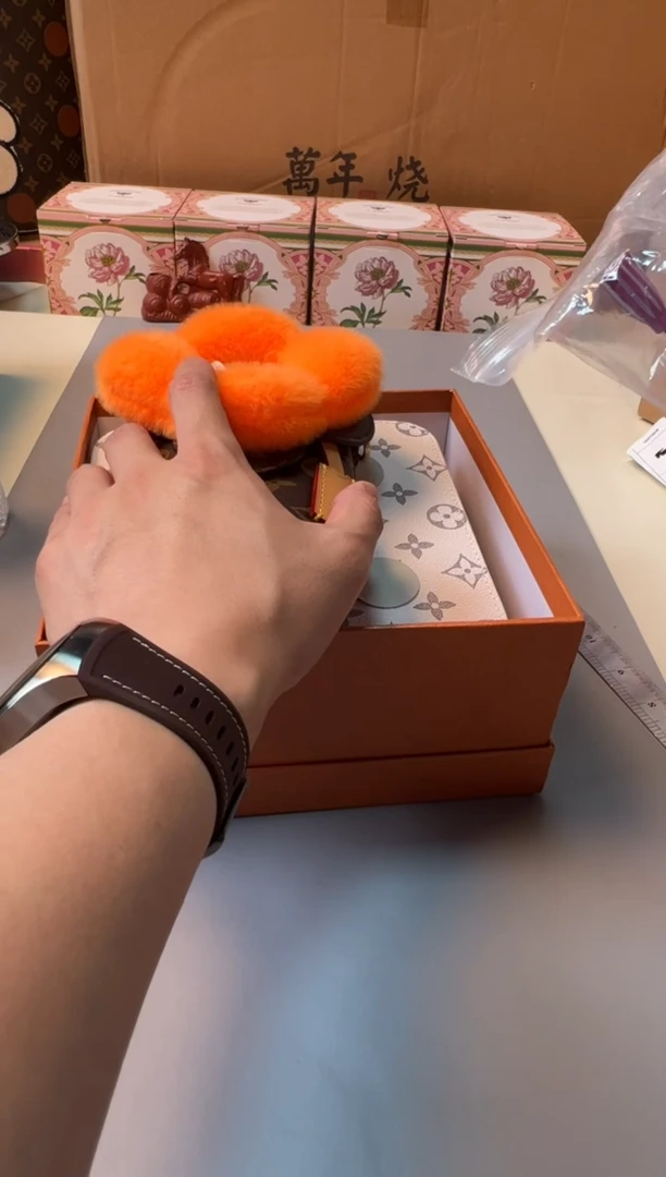 瓷片羽***?手工无品牌，七天无理由