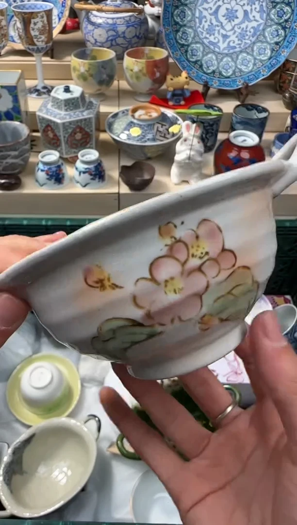 【闪购商品】瓷片AAAAAAAAAAAAAAA
