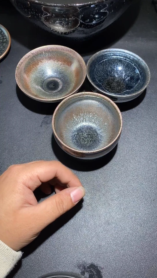 茶盏旃***佛            58