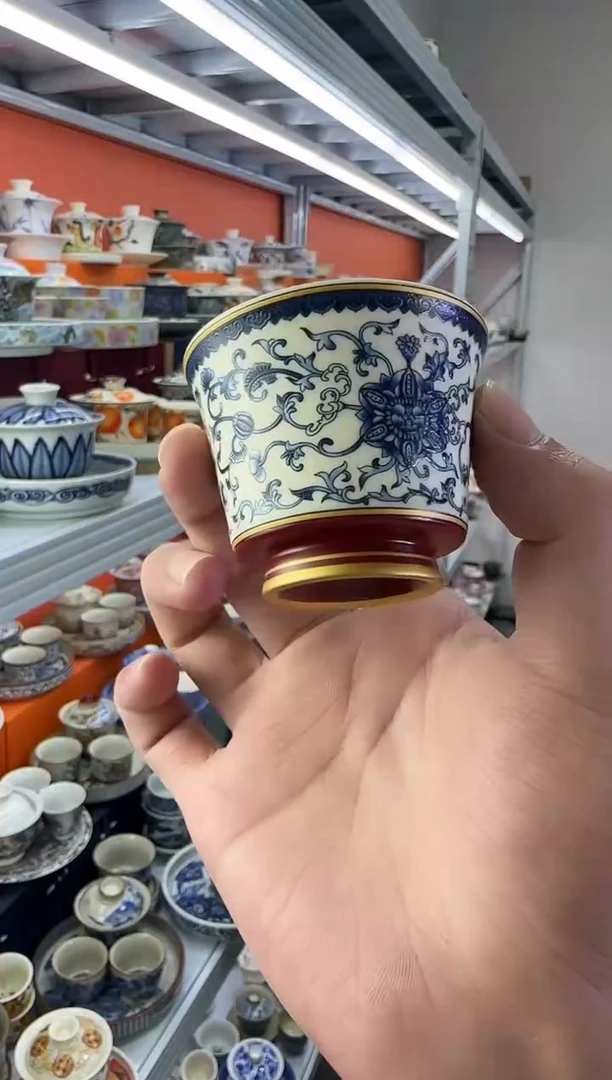 哈哈哈哈哈哈哈哈哈哈哈哈哈哈哈