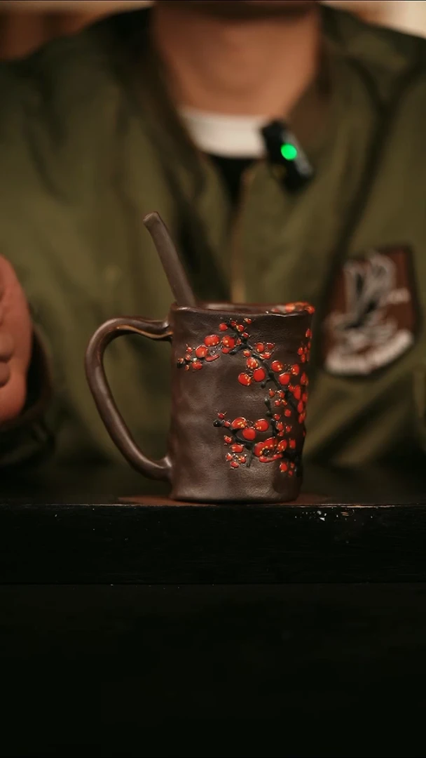 其他920遇瓷手作同款