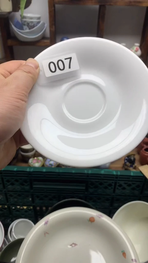 瓷片A龙华精品陶瓷店