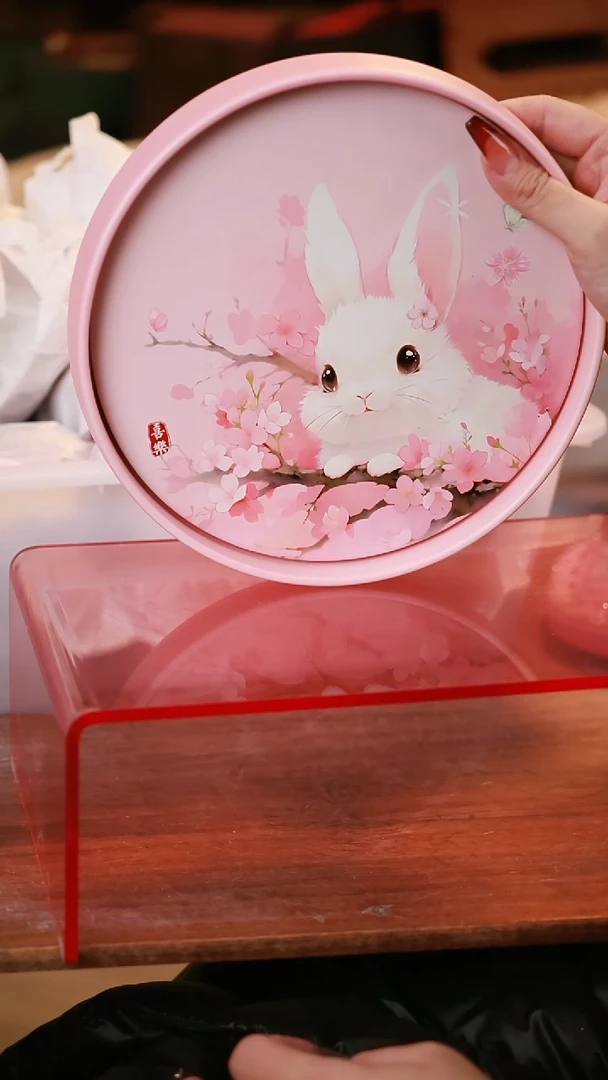 【闪购商品】其他茶具茶具（无礼盒@@A9223