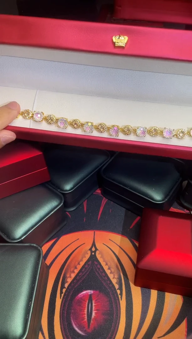 无非金属面条推荐A065