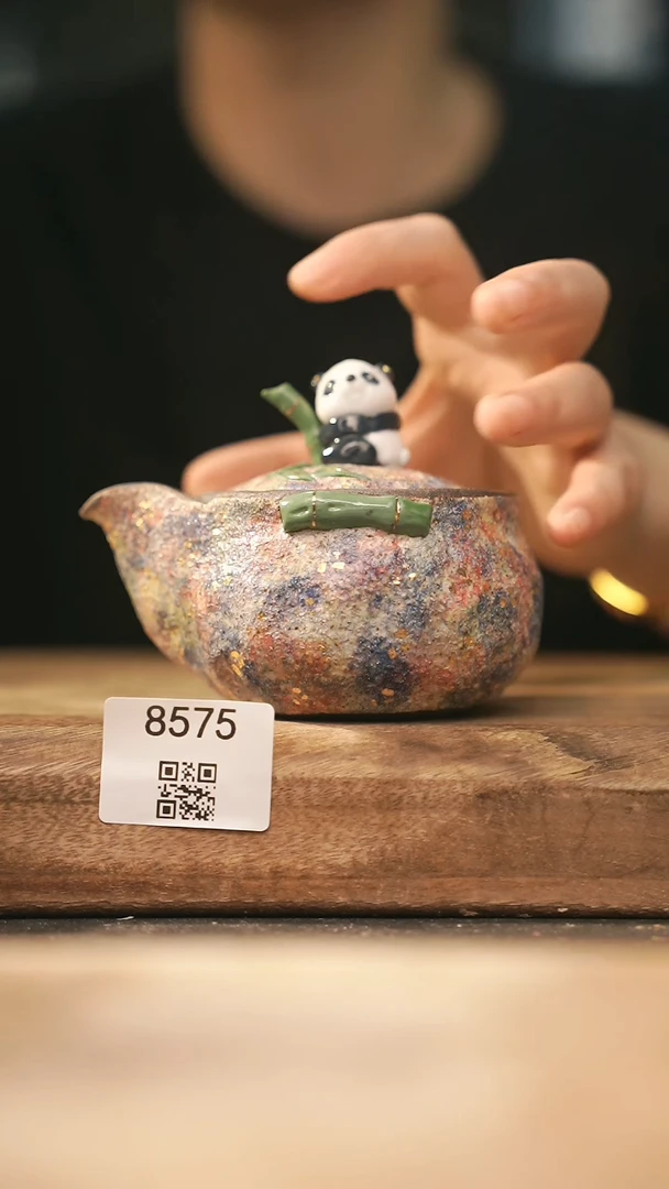 【落单孤品】福利/杯子@@8575