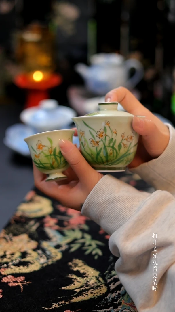 哈哈哈哈哈哈哈哈哈