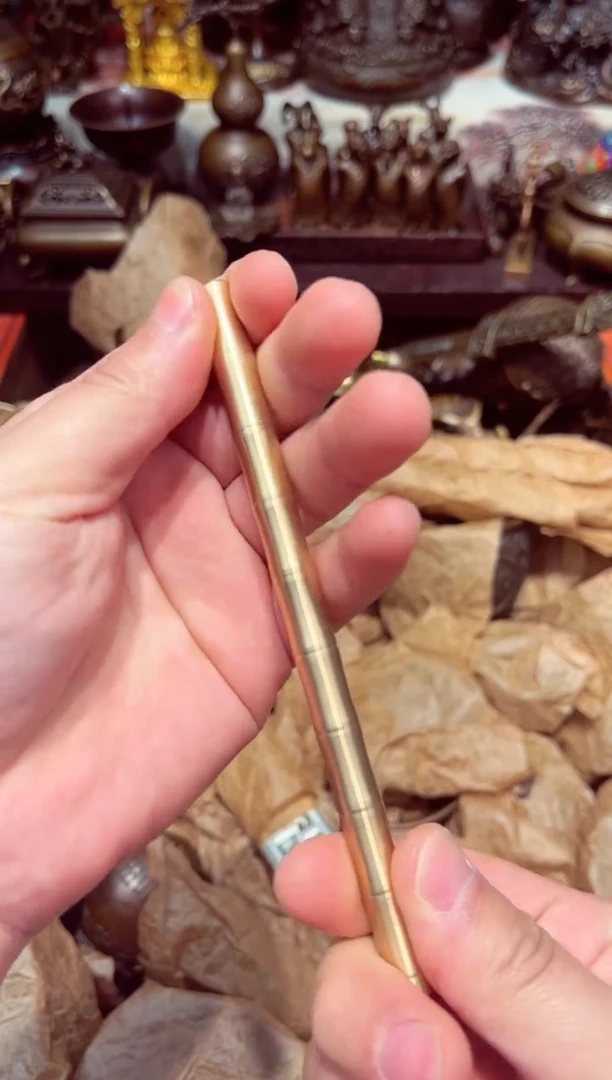 F瑞瑞古铜高端精品6