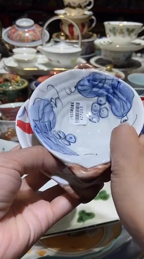 瓷片 11111111111@@1