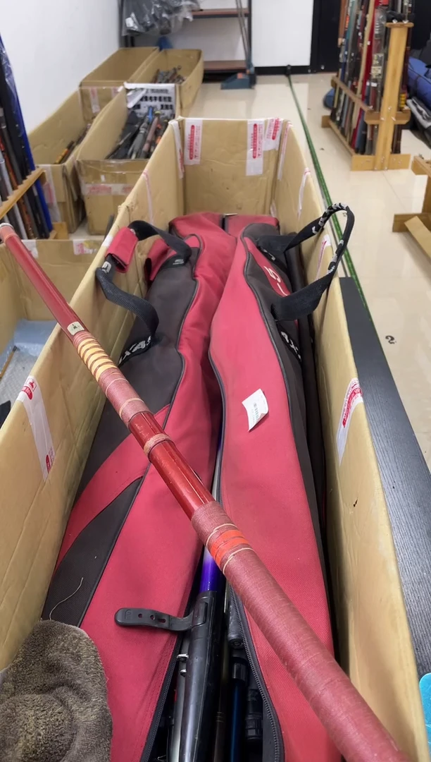 深*鱼孤品微瑕，实物以直播间为准