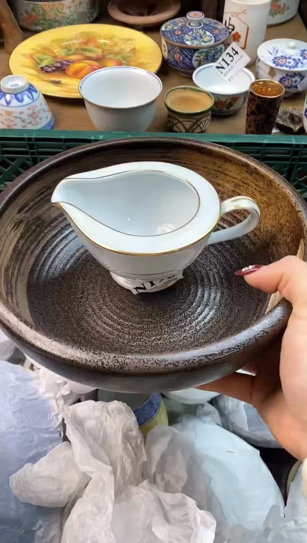 【闪购商品】瓷片[○･｀Д´･ ○]