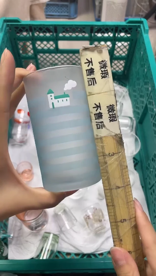 一****排093精美瓷器感谢选购