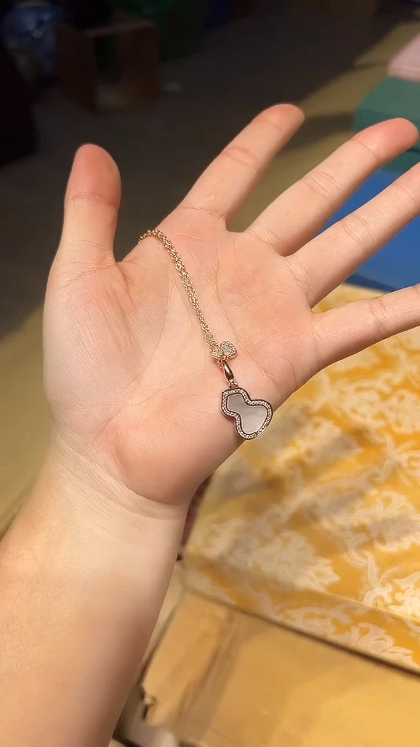 锆石合金1225好好好好好好