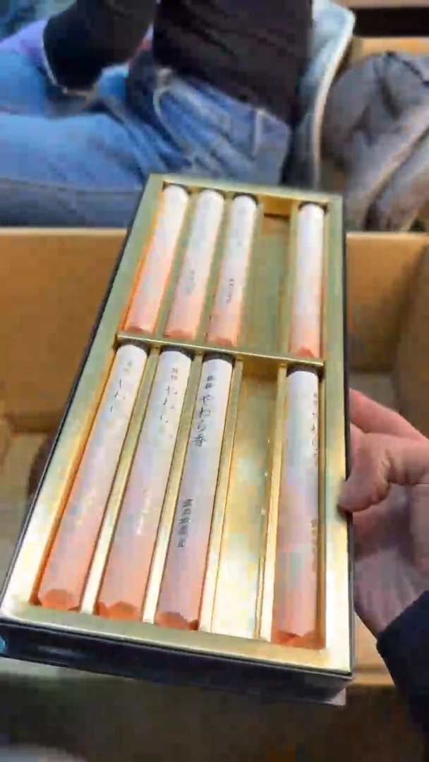 【闪购商品】茶盏8888888888     542