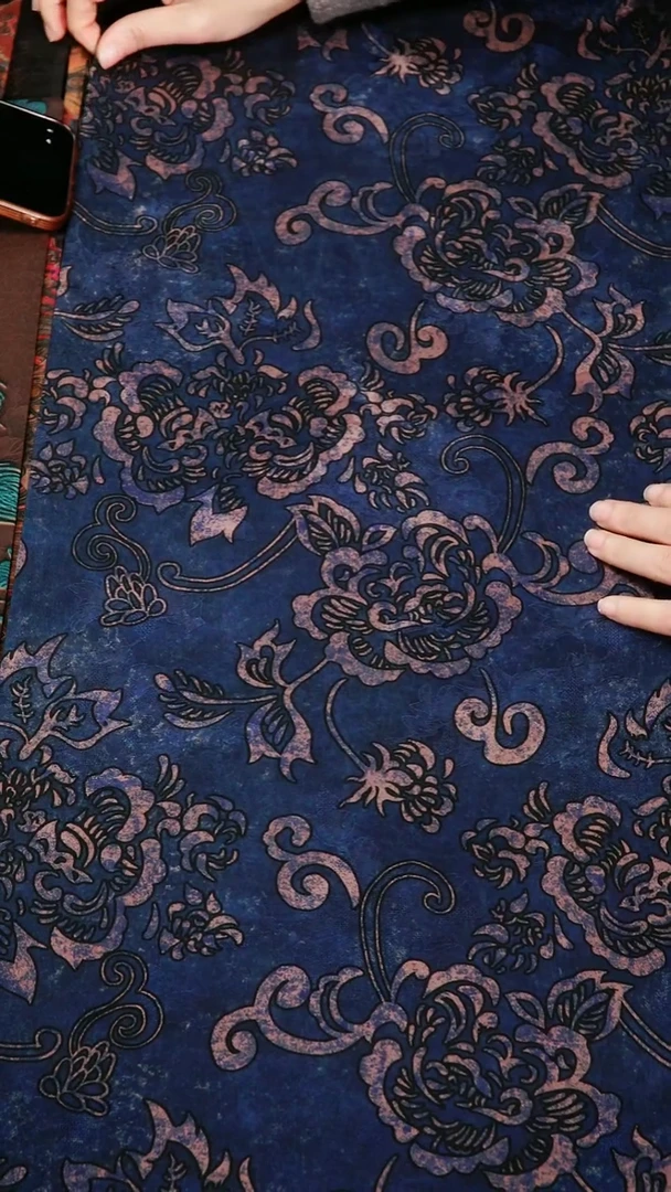 喜见造物布艺尺寸100+33