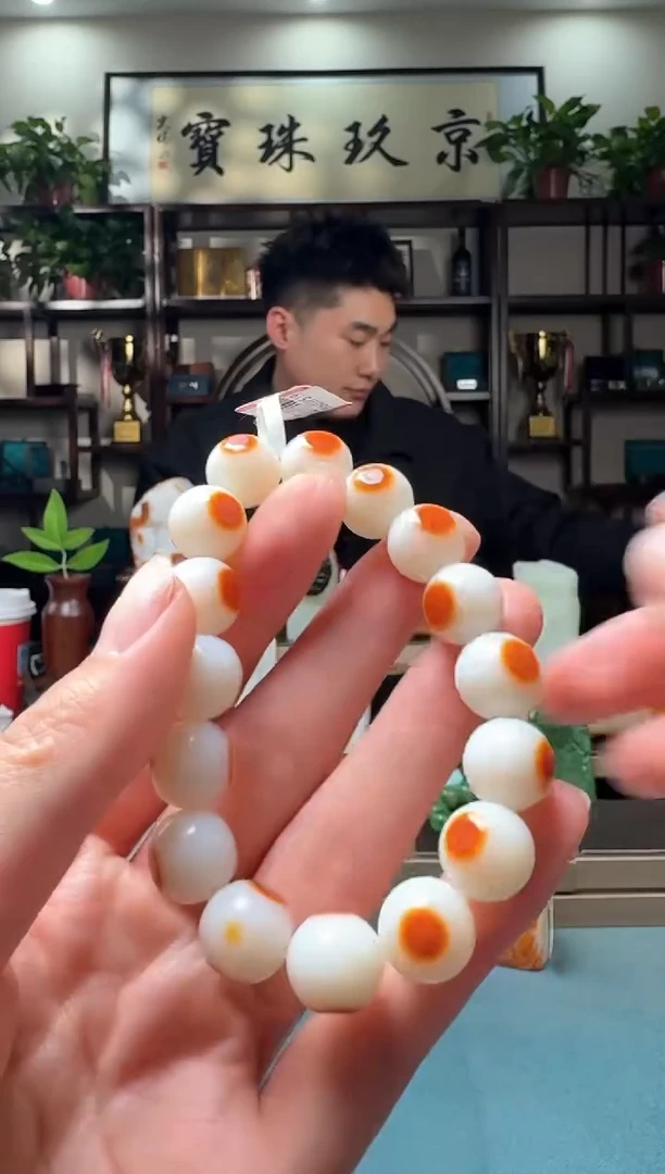 【闪购商品】和田玉（子料）111111未镶嵌11111